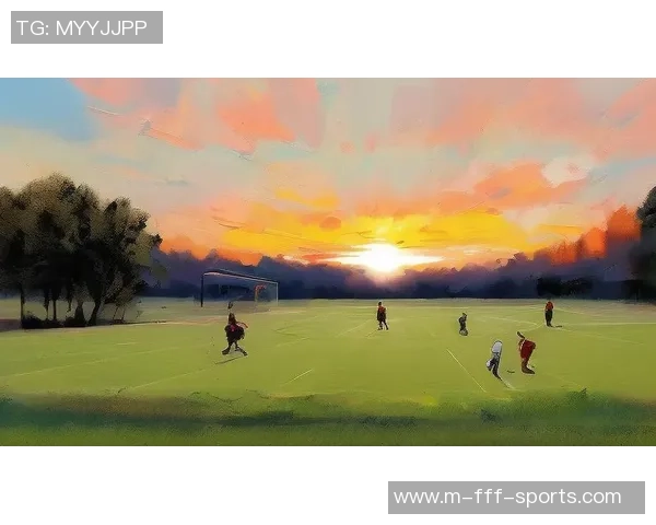 激情四溢的足球社团招募新成员一起追逐梦想与荣耀的绿茵场