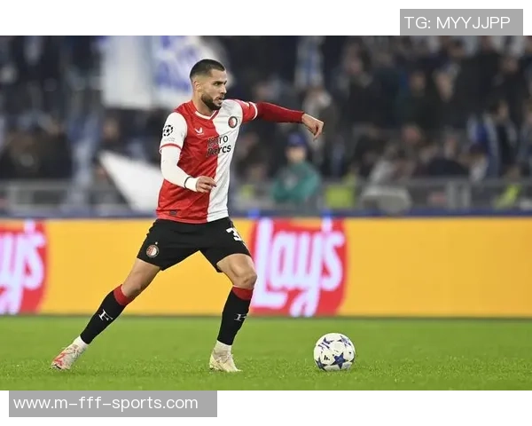 欧洲足球频道网站全面升级提供最新赛事资讯与精彩视频回放