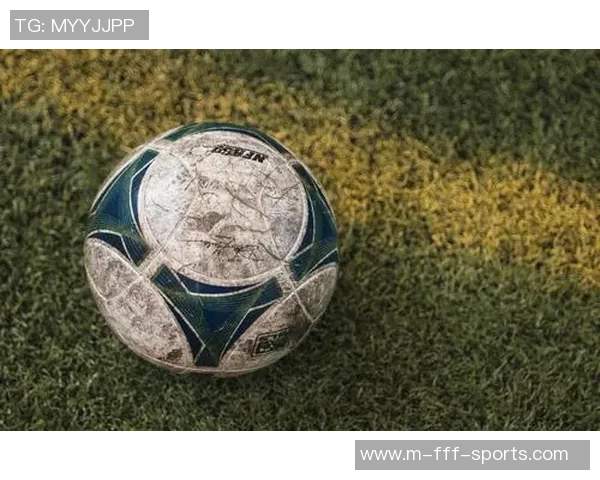 比基卡足球俱乐部的辉煌历程与未来展望：从草根到顶尖球队的蜕变之路